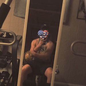 Meet your Posher, Bryce